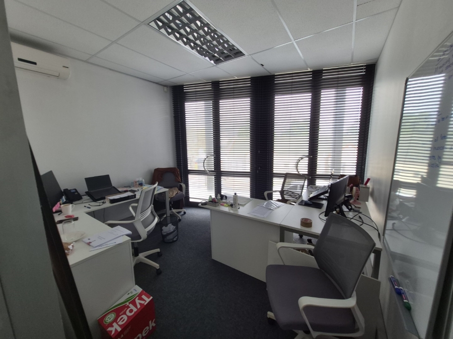To Let Commercial Property for Rent in Ndabeni Western Cape